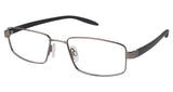 CFX Concept Flex CX7060 Eyeglasses