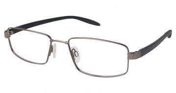 CFX Concept Flex CX7060 Eyeglasses