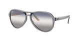 Ray Ban Vagabond 4355 Sunglasses