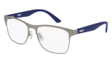 Puma Sportstyle PU0111O Eyeglasses