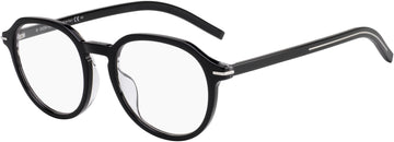 Dior Homme Blacktie272 Eyeglasses