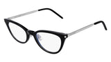 Saint Laurent Classic SL 264 Eyeglasses