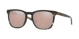 Costa Del Mar Sullivan 2002 Sunglasses