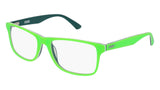 Puma Sportstyle PU0108O Eyeglasses