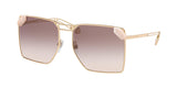 Bvlgari 6147 Sunglasses