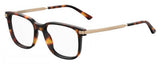 Jimmy Choo Jm008 Eyeglasses