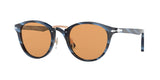 Persol 3108S Sunglasses