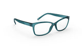 Neubau Rosa T007 Eyeglasses