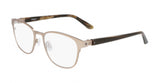 Dragon DR7006 Eyeglasses