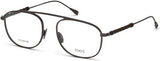 TOD'S 5186 Eyeglasses