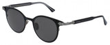 Gucci Opulent Luxury GG0068S Sunglasses