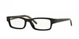 Burberry 2066 Eyeglasses