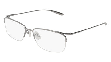 Puma Active PU0125O Eyeglasses