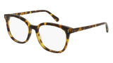 Stella McCartney Stella Essentials SC0080O Eyeglasses