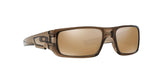 923907 - Brown - Tungsten Iridium Polarized