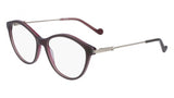 Liu Jo LJ2721 Eyeglasses