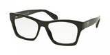 Prada 22SVF Eyeglasses