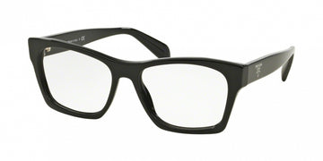 Prada 22SVF Eyeglasses