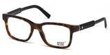 Montblanc 0680 Eyeglasses