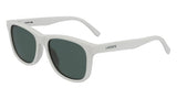 Lacoste L3638SE Sunglasses
