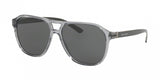 Bvlgari 7034 Sunglasses