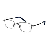 Eddie Bauer EB32013 Eyeglasses