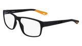 Dragon DR5001 Eyeglasses