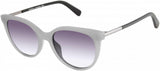 Rebecca Minkoff Indio4 Eyeglasses