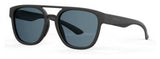 Smith Agency Sunglasses