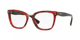 Valentino 3026 Eyeglasses