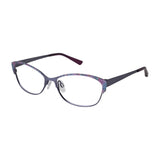 Aristar AR18429 Eyeglasses