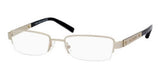 Tommy Hilfiger 1026 Eyeglasses