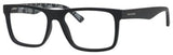 Boss Orange Bo0254 Eyeglasses
