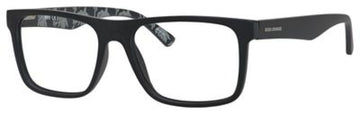 Boss Orange Bo0254 Eyeglasses