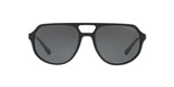 500187 - Black - Grey