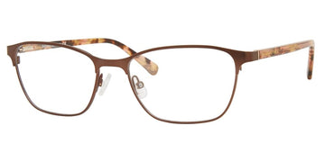 Banana Republic Camila Eyeglasses