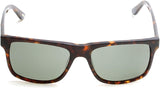 Gant 7041 Sunglasses