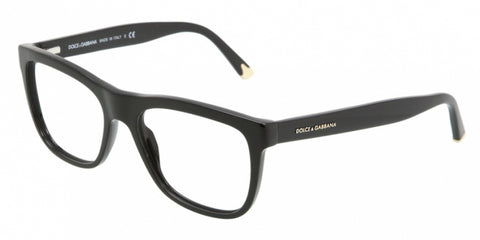 Dolce & Gabbana 3108 Eyeglasses