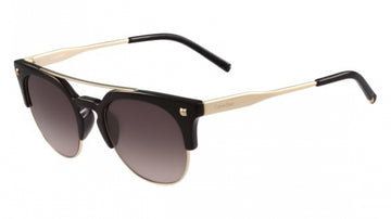 Calvin Klein CK3199S Sunglasses