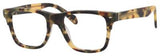 Fossil Fos7031 Eyeglasses