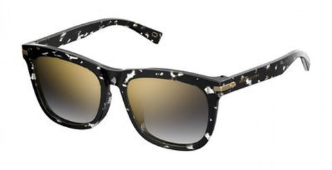 Marc Jacobs Marc193 Sunglasses