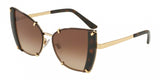 Dolce & Gabbana 2214 Sunglasses