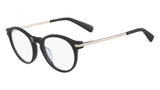 Longchamp LO2602 Eyeglasses