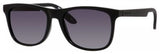 Carrera 5025 Sunglasses