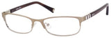 Max Mara 1182 Eyeglasses