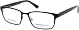 Marcolin 3016 Eyeglasses