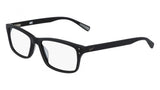 Nike NIKE 7245 Eyeglasses