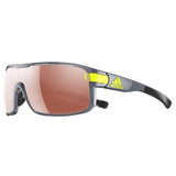 Adidas zonyk S AD04 Sunglasses