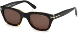 Tom Ford 0237 Sunglasses