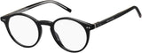 Tommy Hilfiger Th1813 Eyeglasses